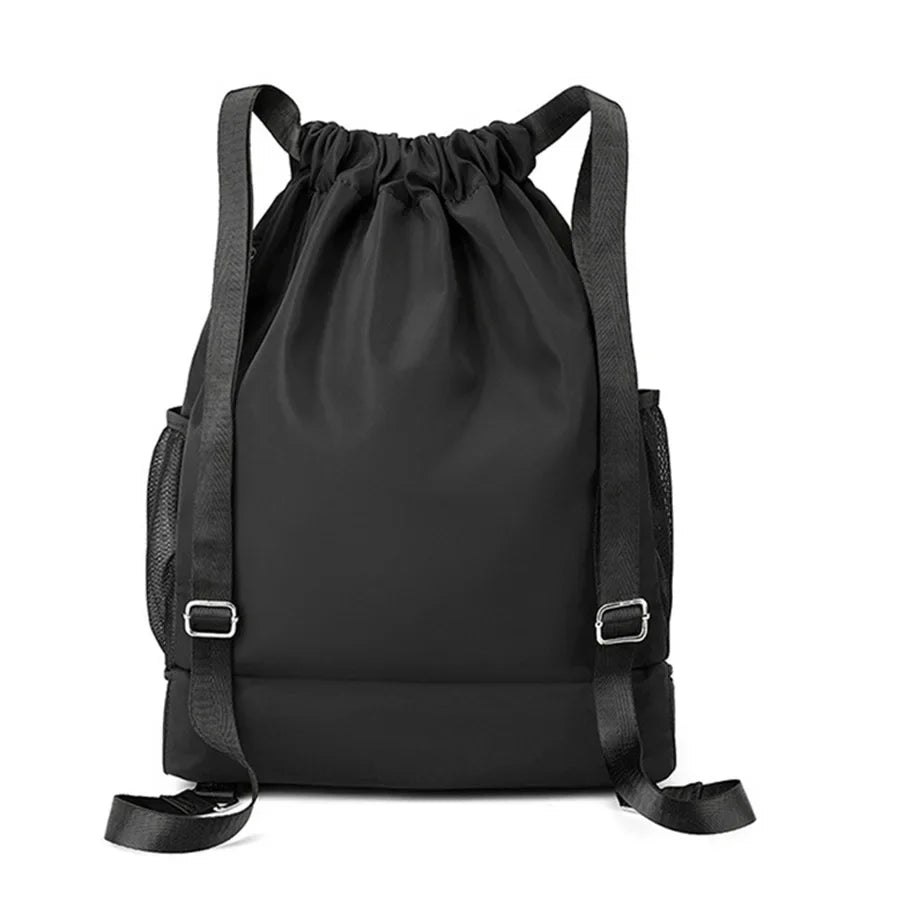 Basketball Training Bag Outdoor