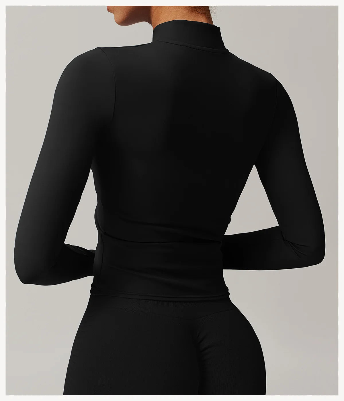 3-in-1 Sports Set Jacket Top And Pants