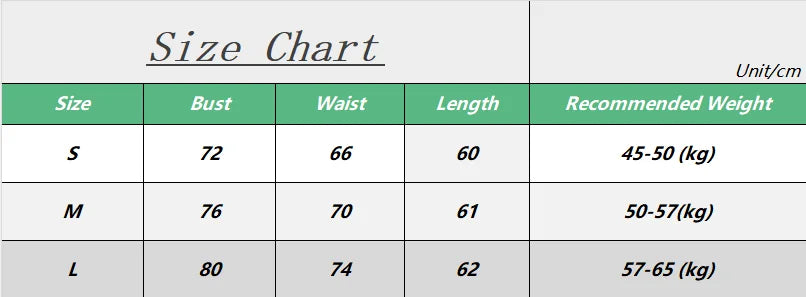 Summer Women's Short Sleeve Yoga T-Shirt Sports Shirt Gym Clothes Fitness Blouse Running Sweatshirt Casual Yoga Clothing Top
