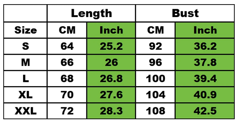 Long Sleeve T Shirt Men Compression