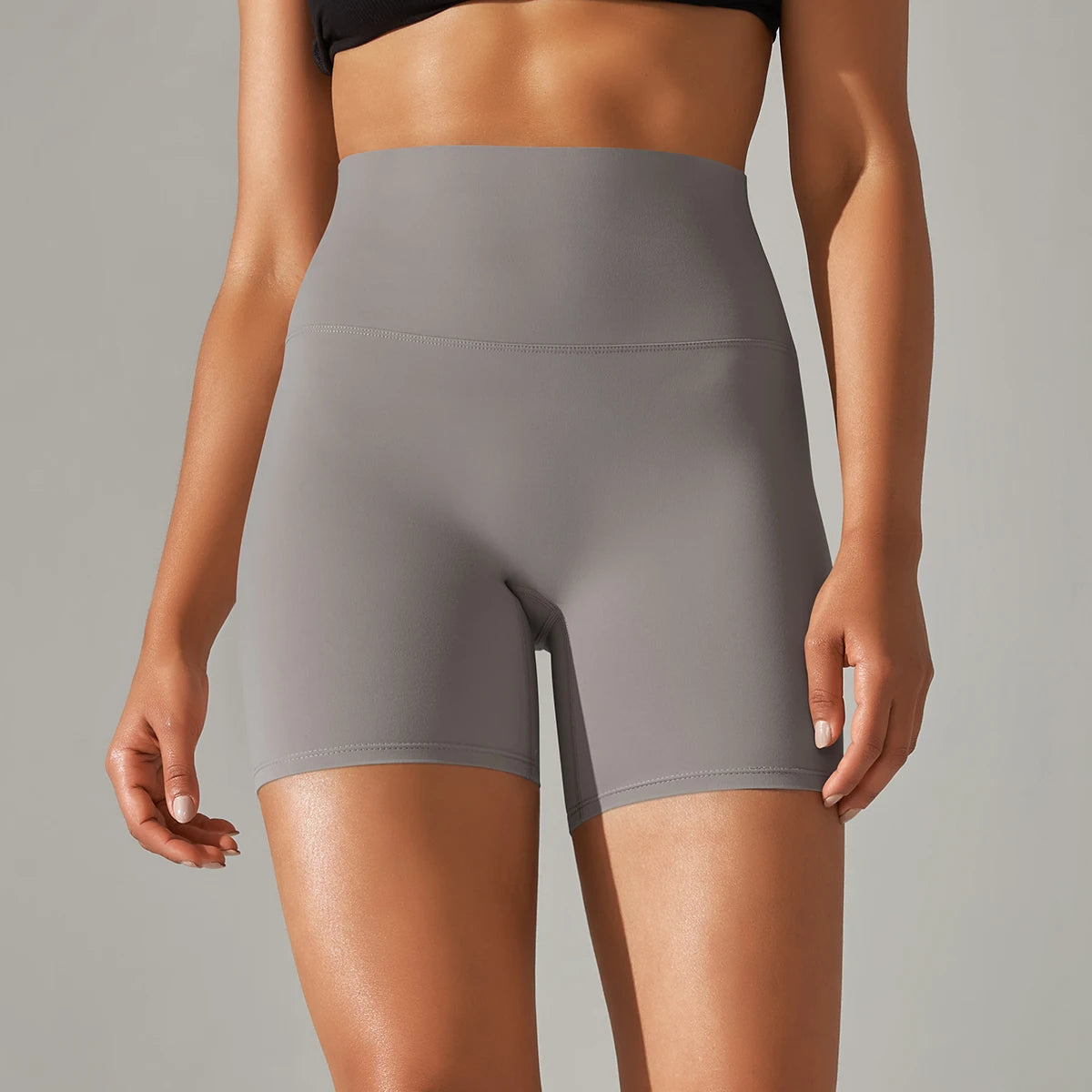 Shorts Running Cycling Shorts Breathable