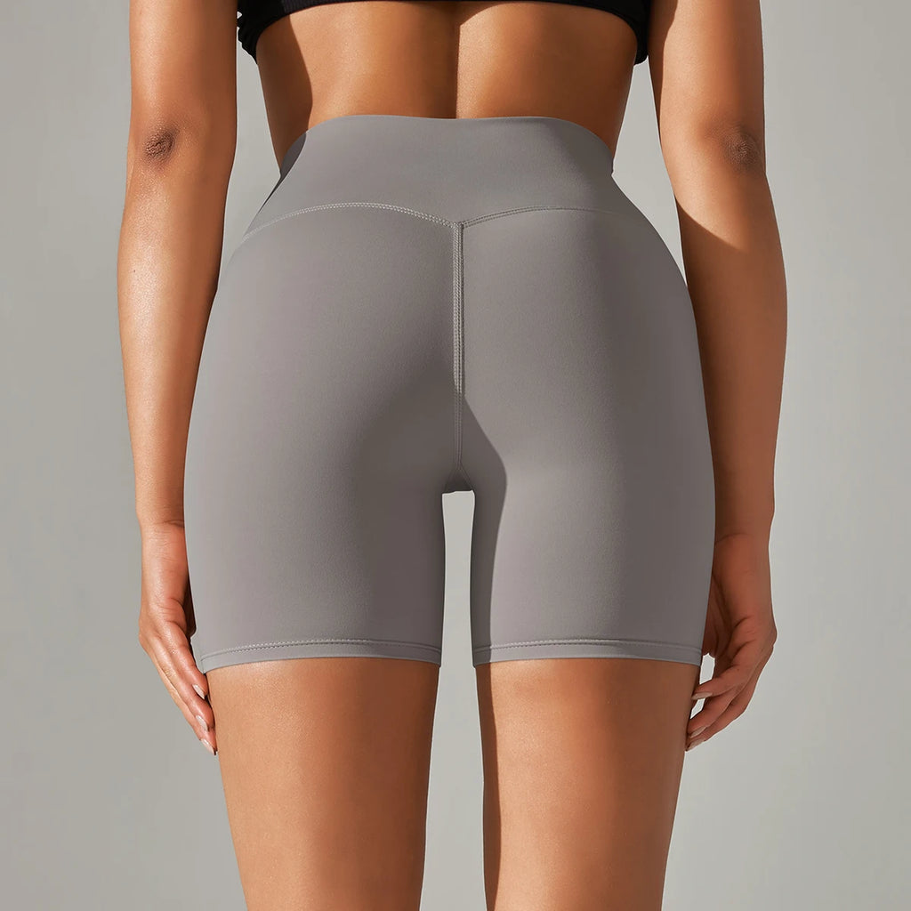 Shorts Running Cycling Shorts Breathable