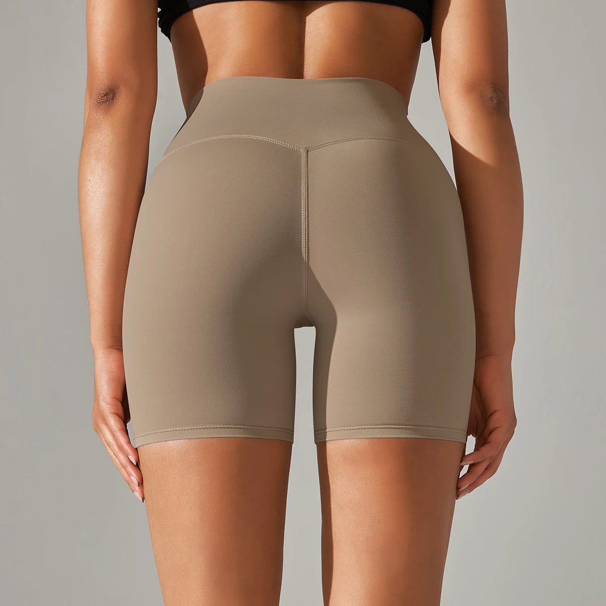 Shorts Running Cycling Shorts Breathable