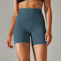 Shorts Running Cycling Shorts Breathable