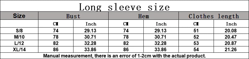 3-in-1 Sports Set Jacket Top And Pants