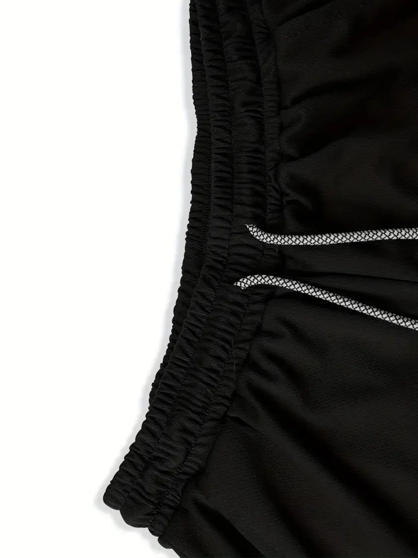 Men'S Compression Shorts Gym Quick-Drying Shorts - ADIDAS