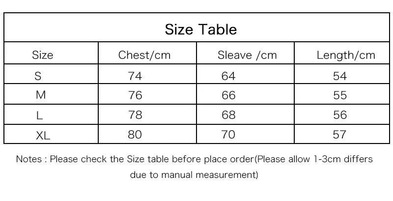Women's Sports Long-sleeved Shirt With Breathable Fabric.