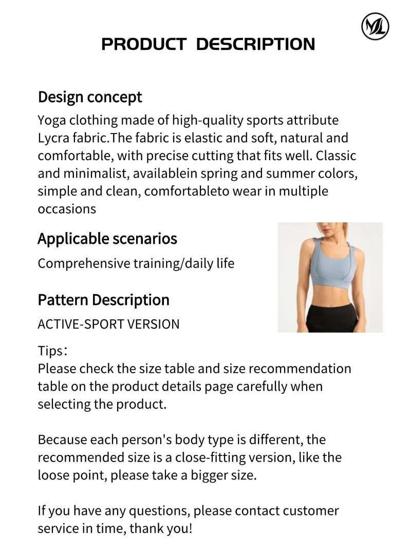 Women Clothing High-strength Sports Underwear - TATTING