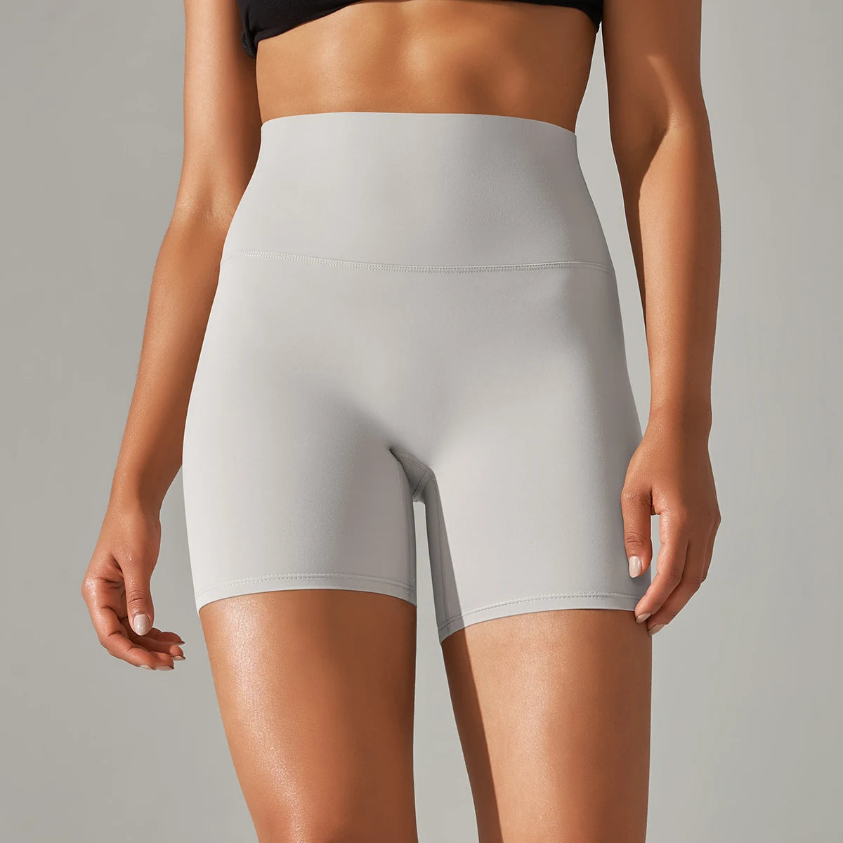 Shorts Running Cycling Shorts Breathable