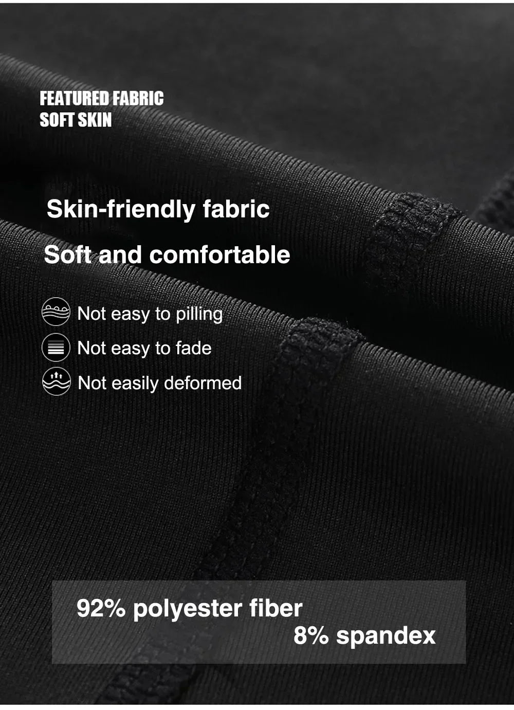 Men's Print Compression Shirts - BERSERK