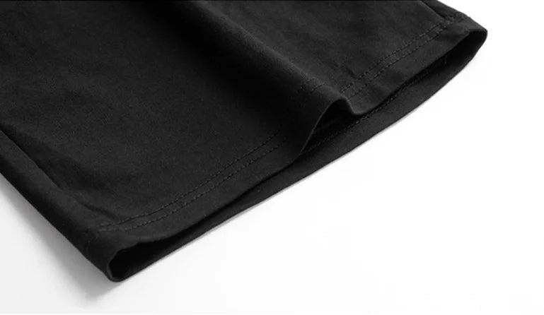 Men’s Special shorts sweatshort - EVERLAST