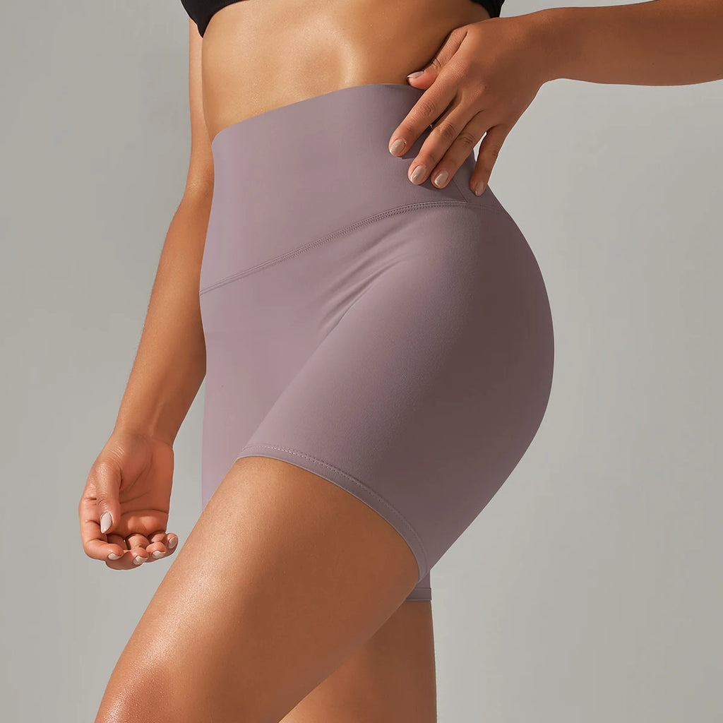 Shorts Running Cycling Shorts Breathable