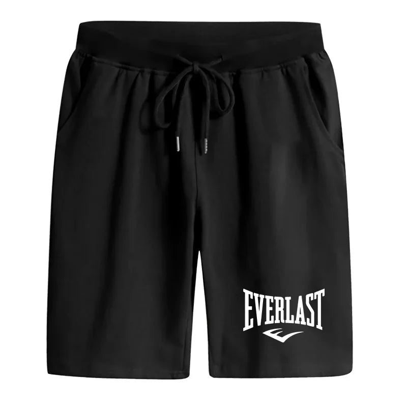 Men’s Special shorts sweatshort - EVERLAST