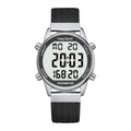 HEARKENT - Sport Watches Watch Women Digital Watches