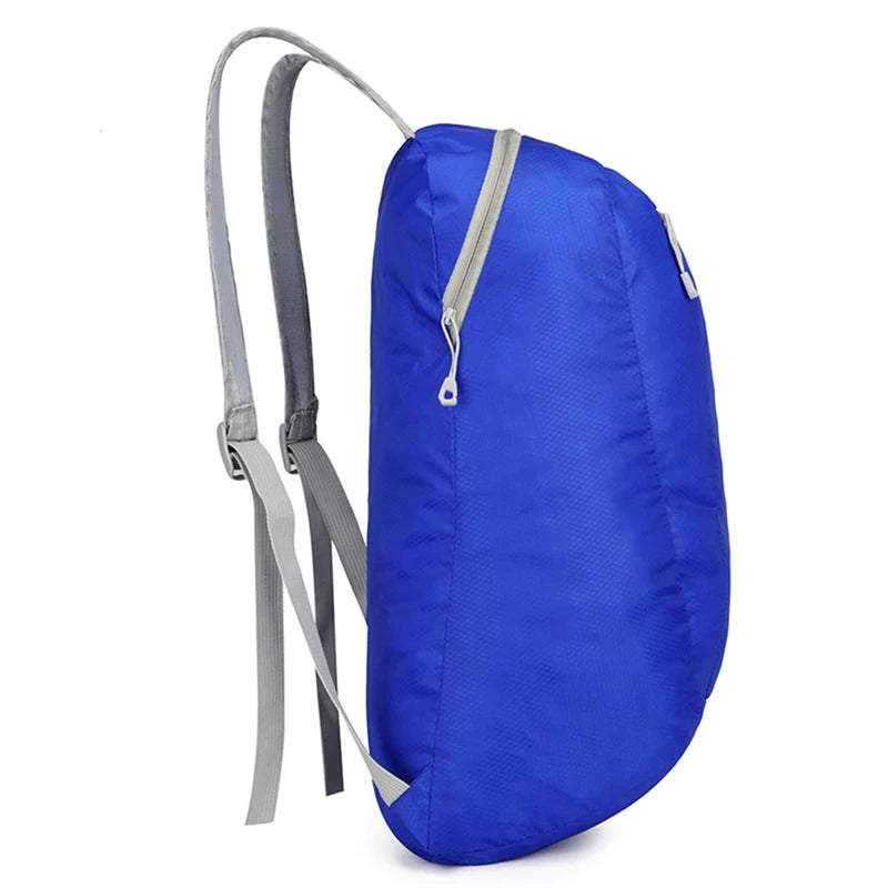 Lightweight Backpack