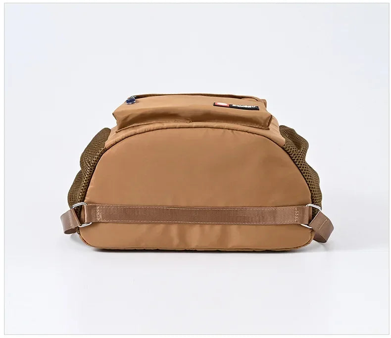 Sports Backpack Men's and Women's Waterproof - MOONBIFFY
