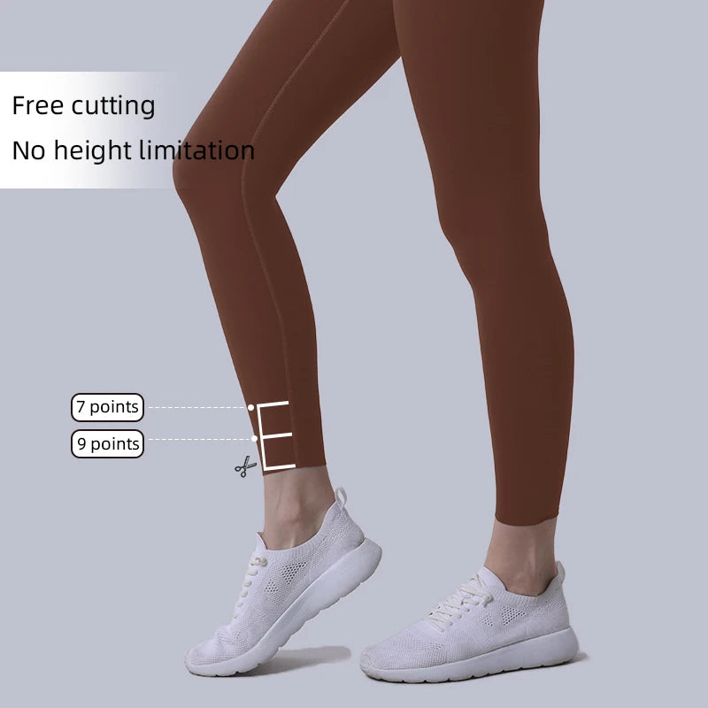 Women's Tracksuit Athletic Wear Gym - KNIT