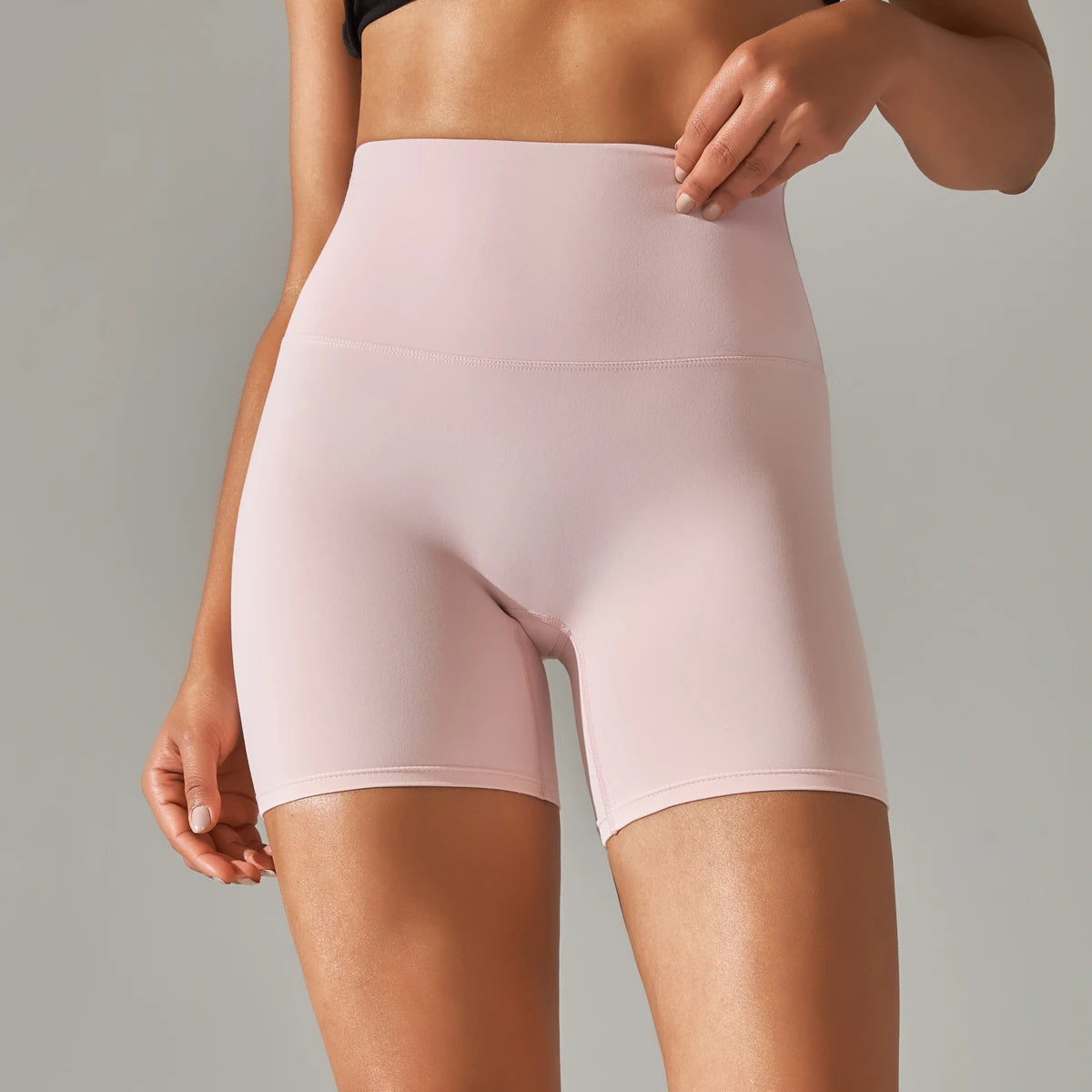 Shorts Running Cycling Shorts Breathable
