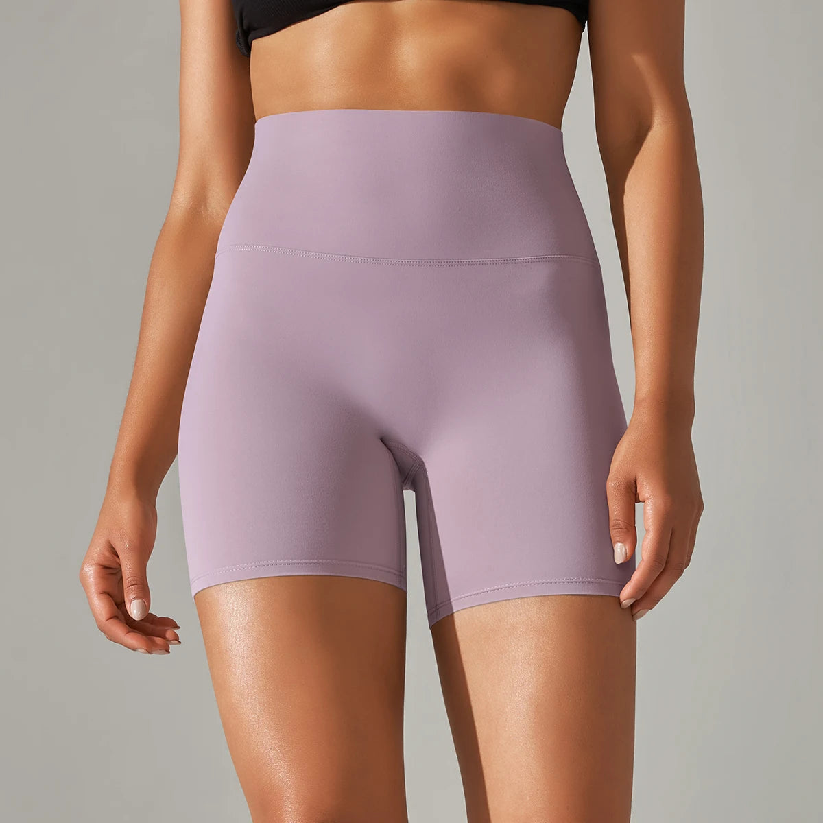 Shorts Running Cycling Shorts Breathable