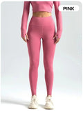 MIML Leggings High Waist Women