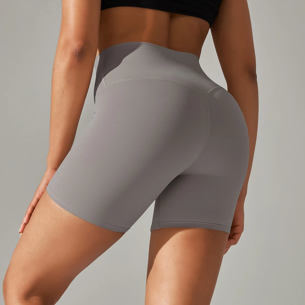 Shorts Running Cycling Shorts Breathable