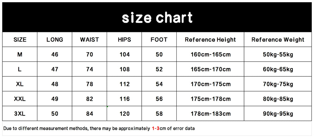 Men's Mesh Sports Track Shorts