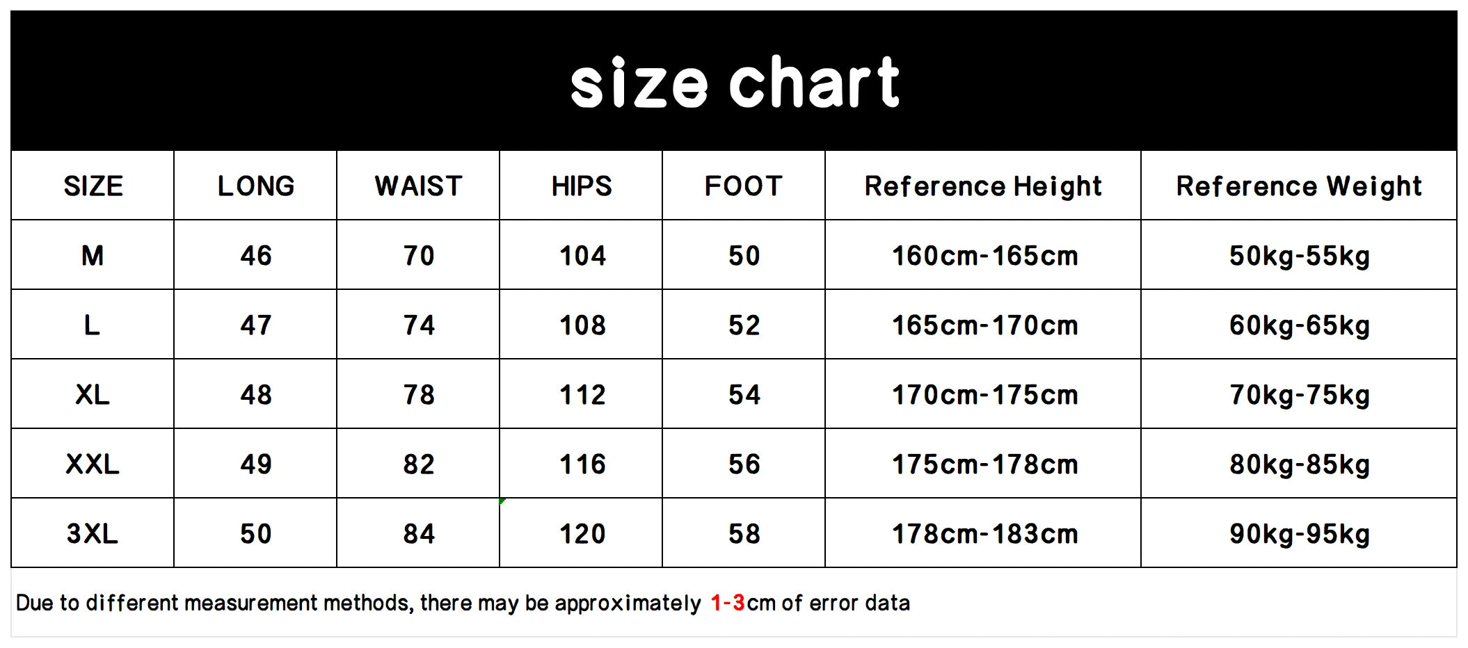 Men's Mesh Sports Track Shorts