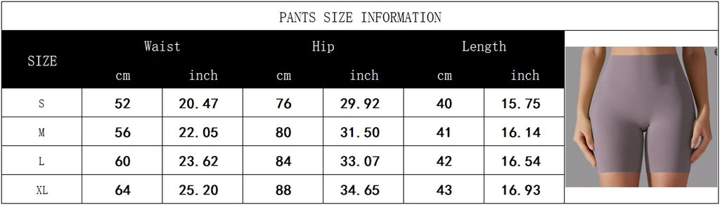 fitness Shorts Women  Sports Leggings High Waist