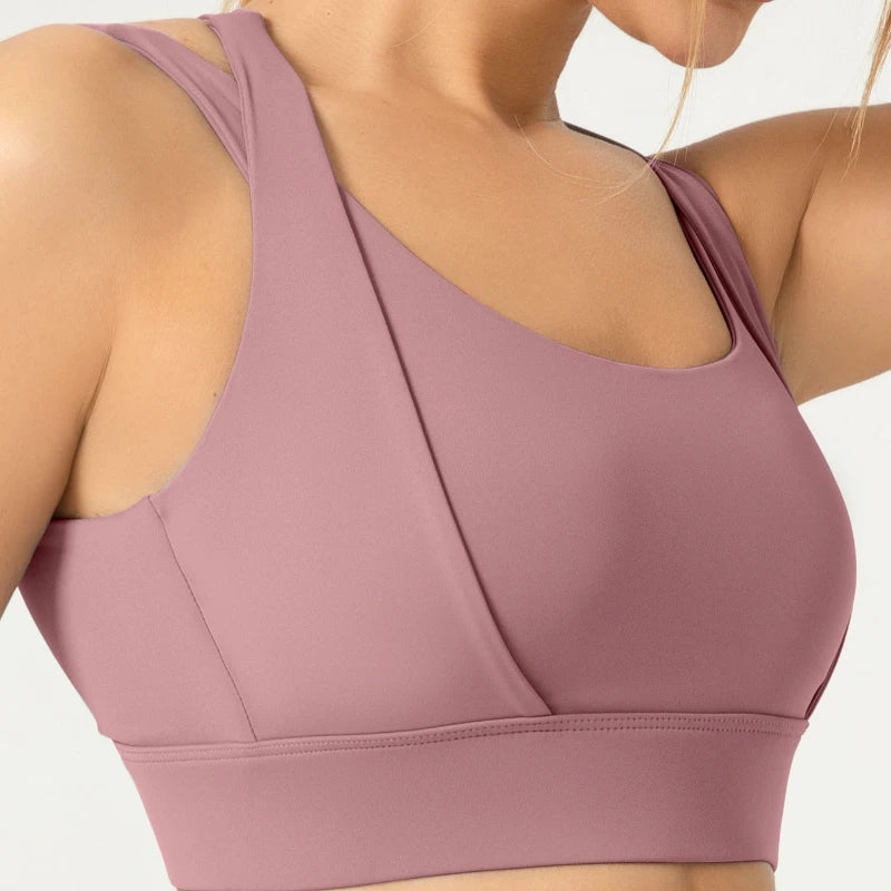 Women Clothing High-strength Sports Underwear - TATTING