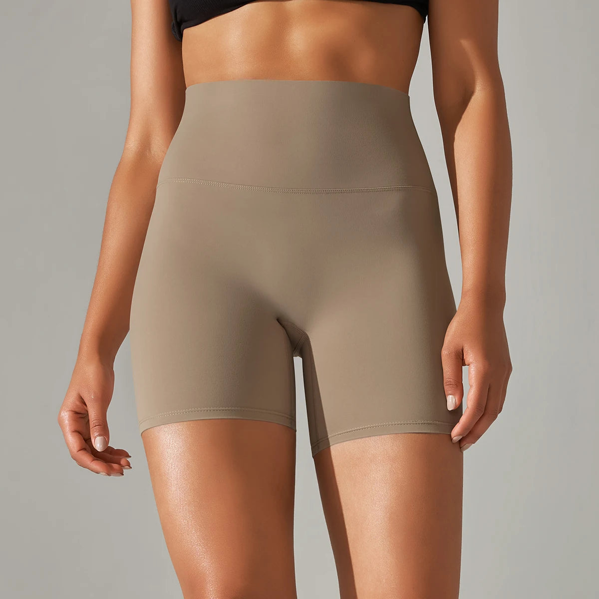 Shorts Running Cycling Shorts Breathable