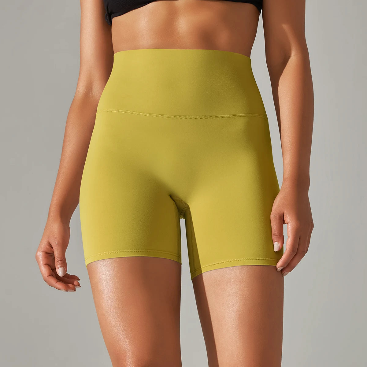 Shorts Running Cycling Shorts Breathable