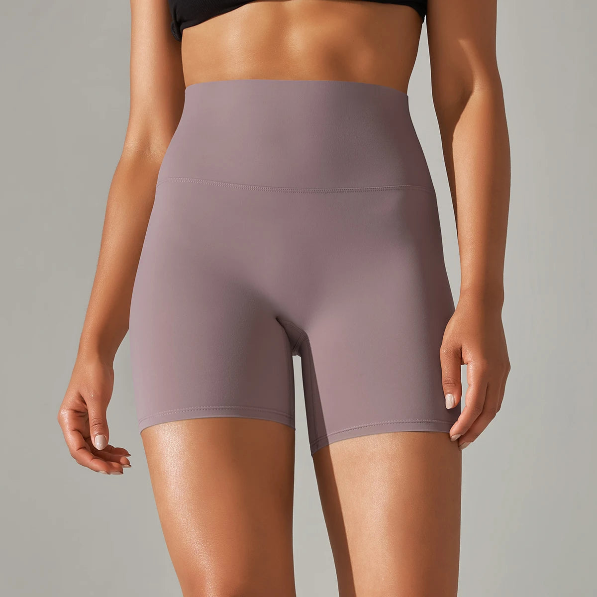 Shorts Running Cycling Shorts Breathable