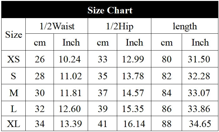 Seamless Sports Pants Low Ribbed - NCLAGEN