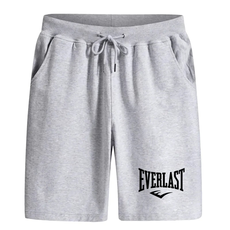 Men’s Special shorts sweatshort - EVERLAST