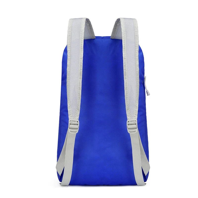 Lightweight Backpack