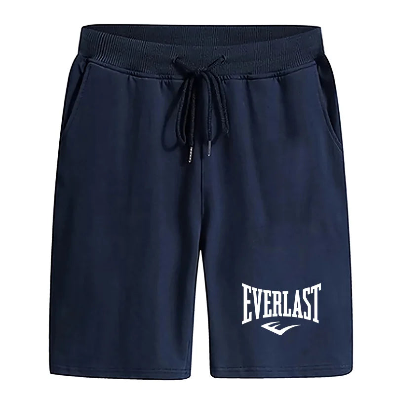 Men’s Special shorts sweatshort - EVERLAST