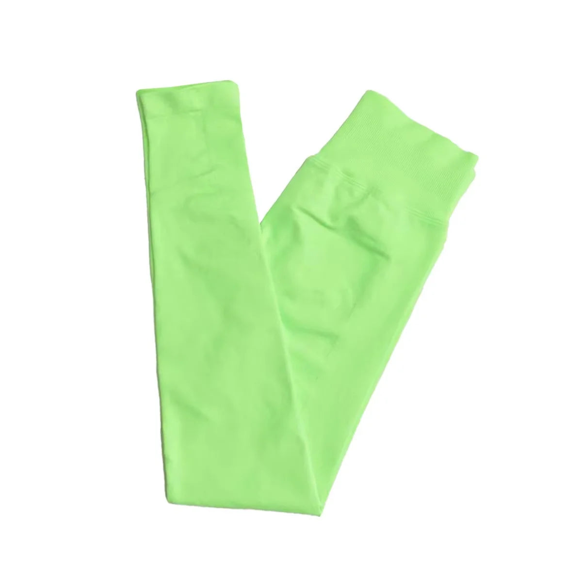 NCLAGEN Seamless Leggings Sports Women Gym