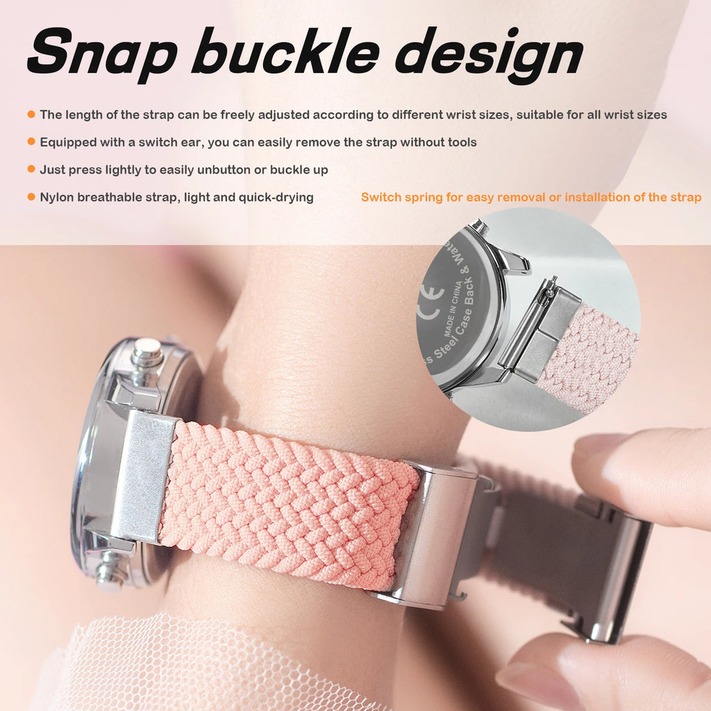 HEARKENT - Sport Watches Watch Women Digital Watches