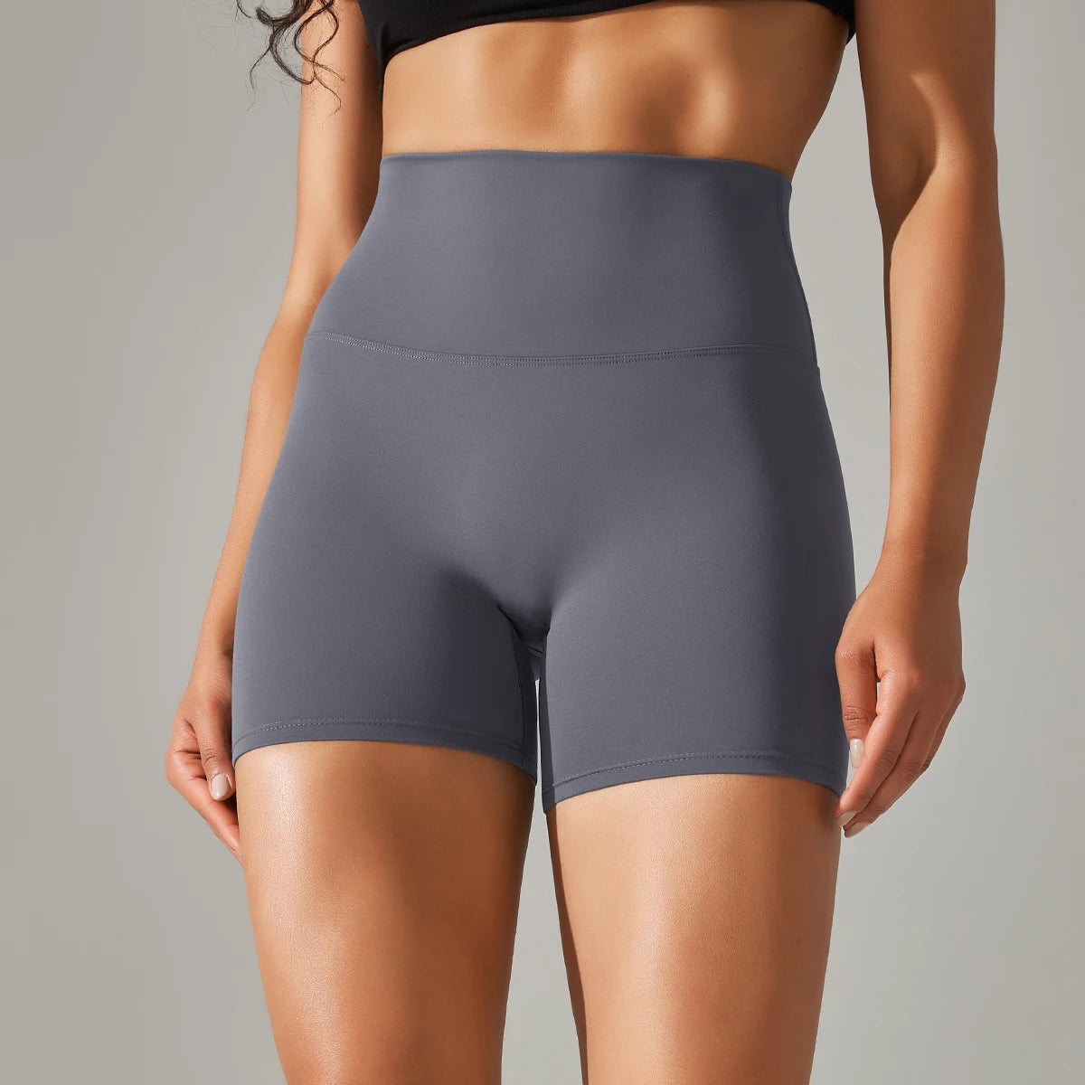 Shorts Running Cycling Shorts Breathable