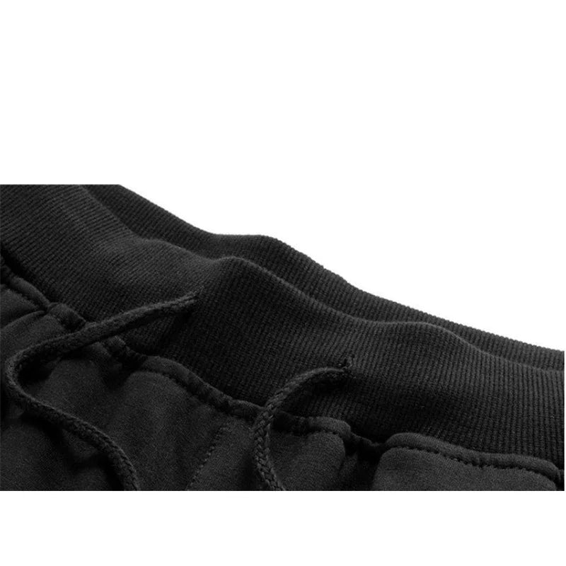 Men’s Special shorts sweatshort - EVERLAST