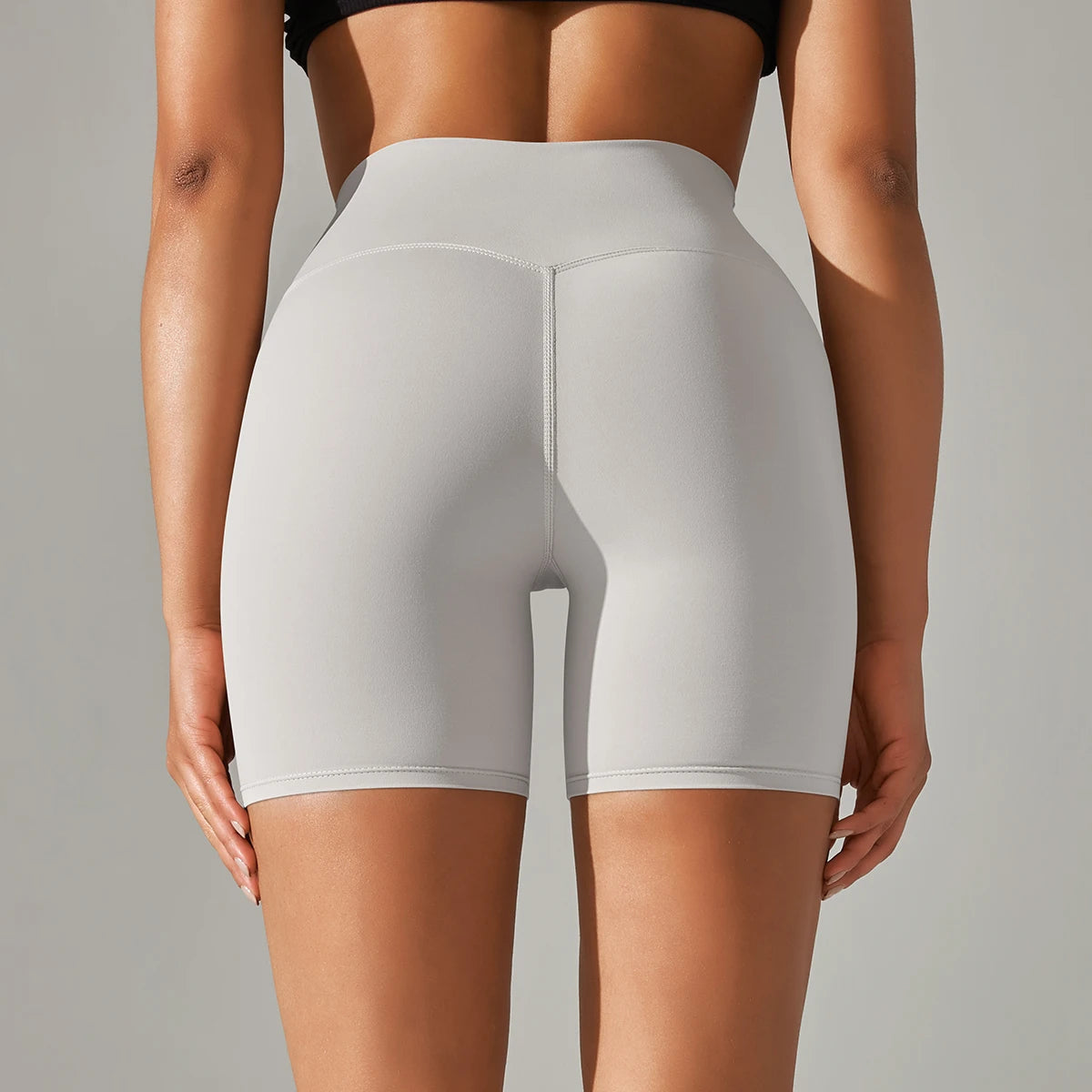 Shorts Running Cycling Shorts Breathable