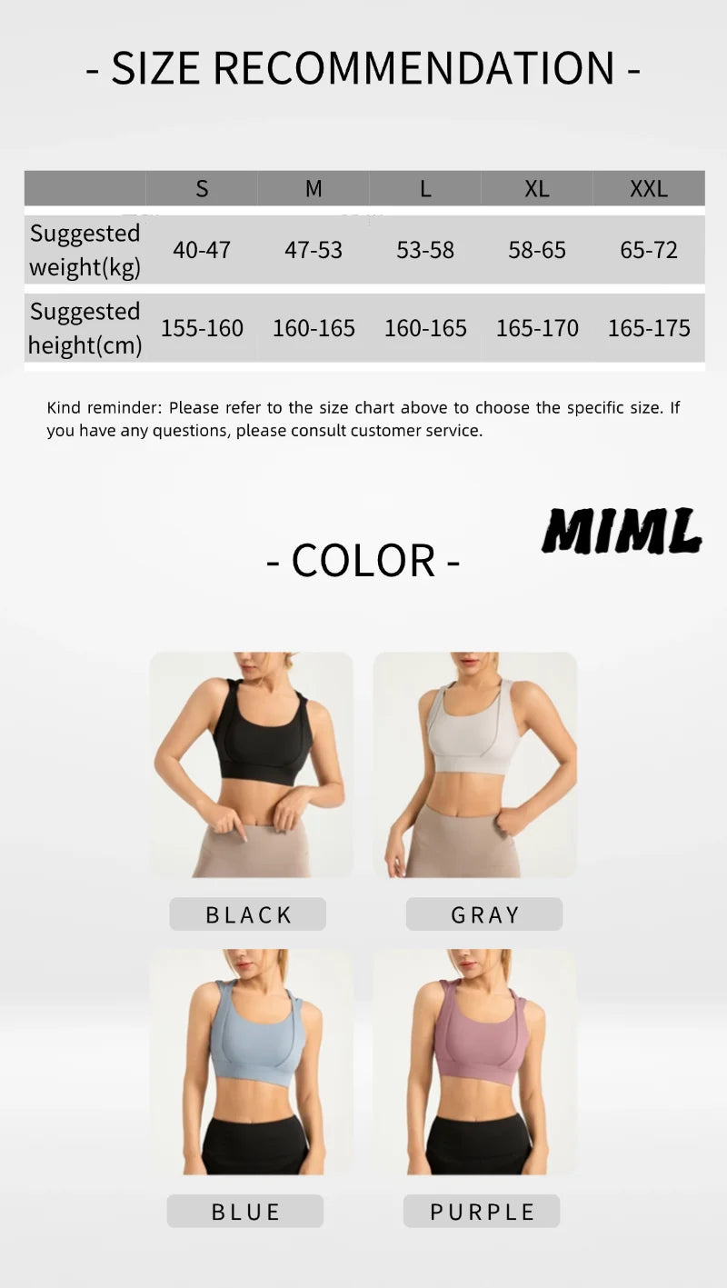 Women Clothing High-strength Sports Underwear - TATTING