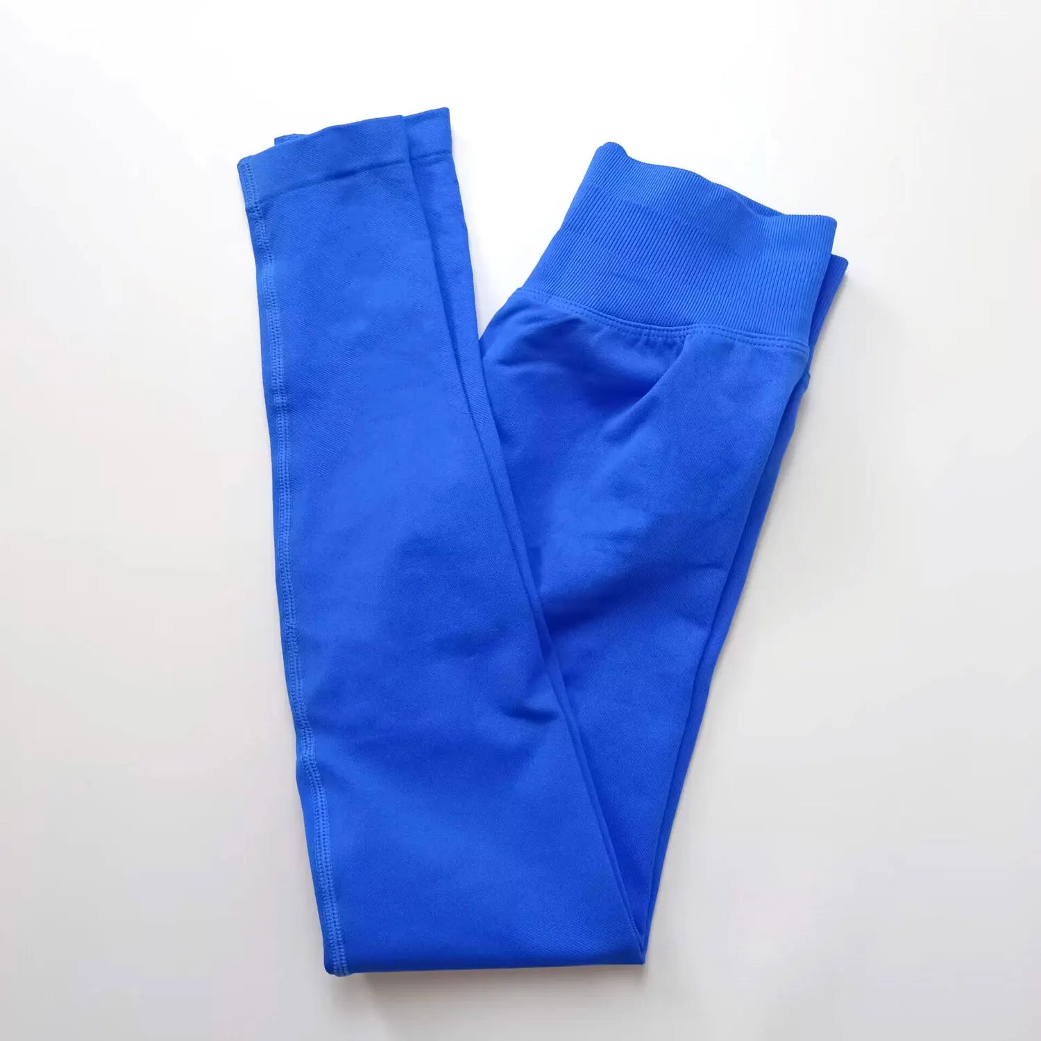 NCLAGEN Seamless Leggings Sports Women Gym