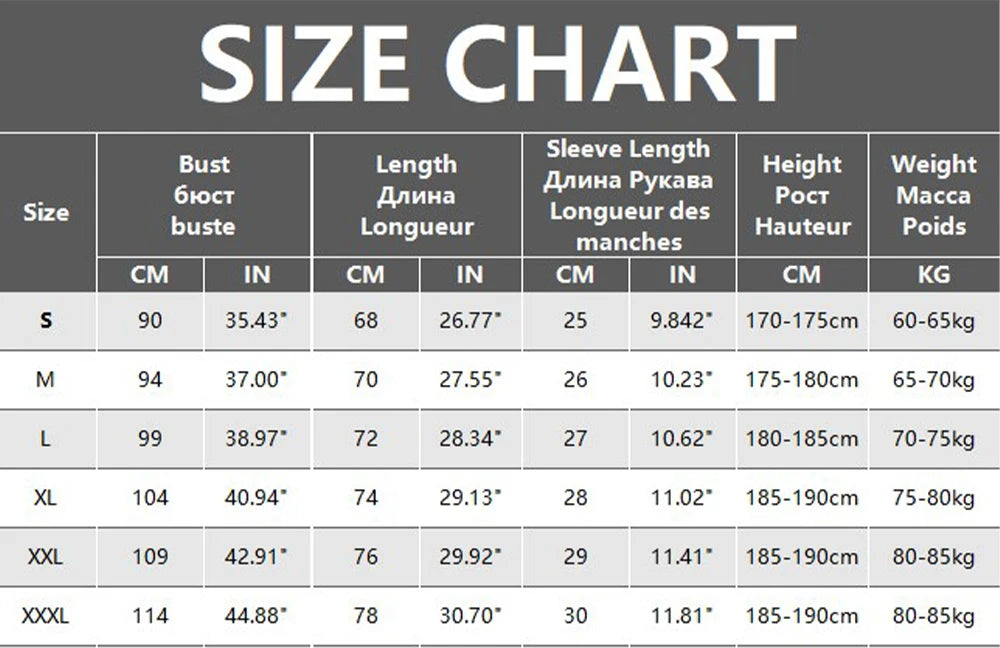 Compression T-Shirt Men Bodybuilding - VENUM