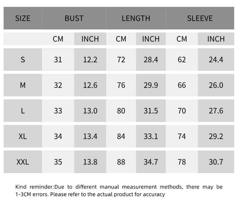 Women Clothing High-strength Sports Underwear - TATTING
