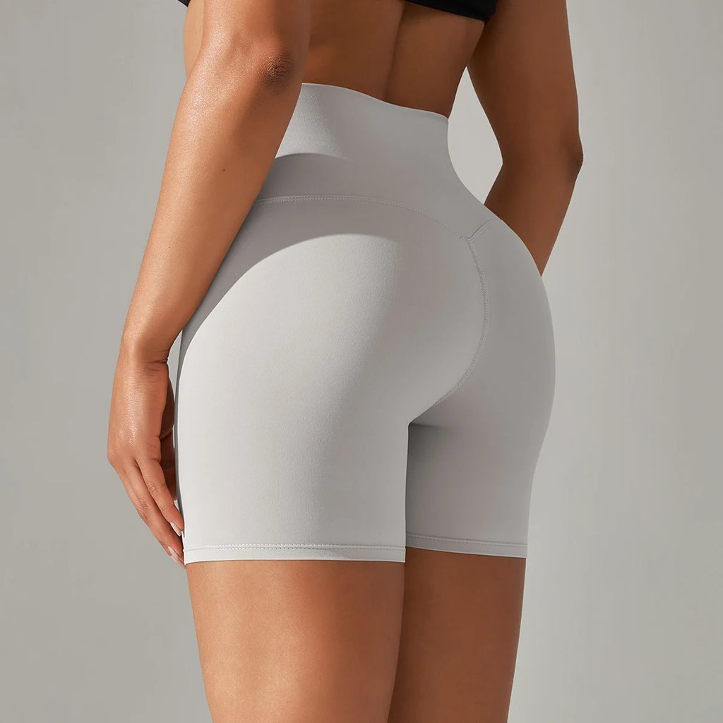 Shorts Running Cycling Shorts Breathable