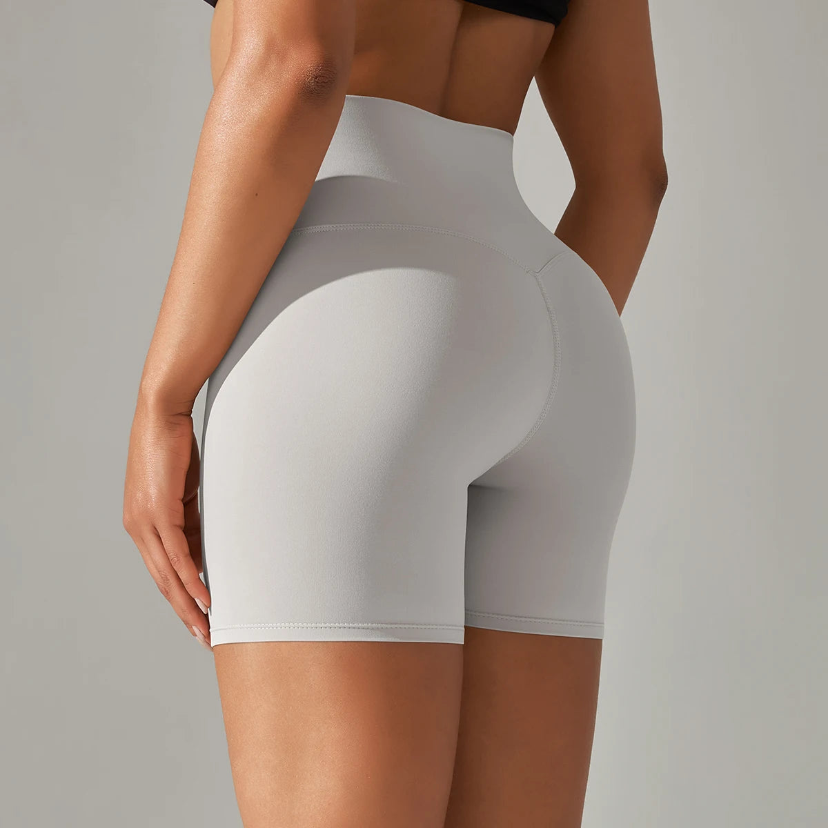 Shorts Running Cycling Shorts Breathable