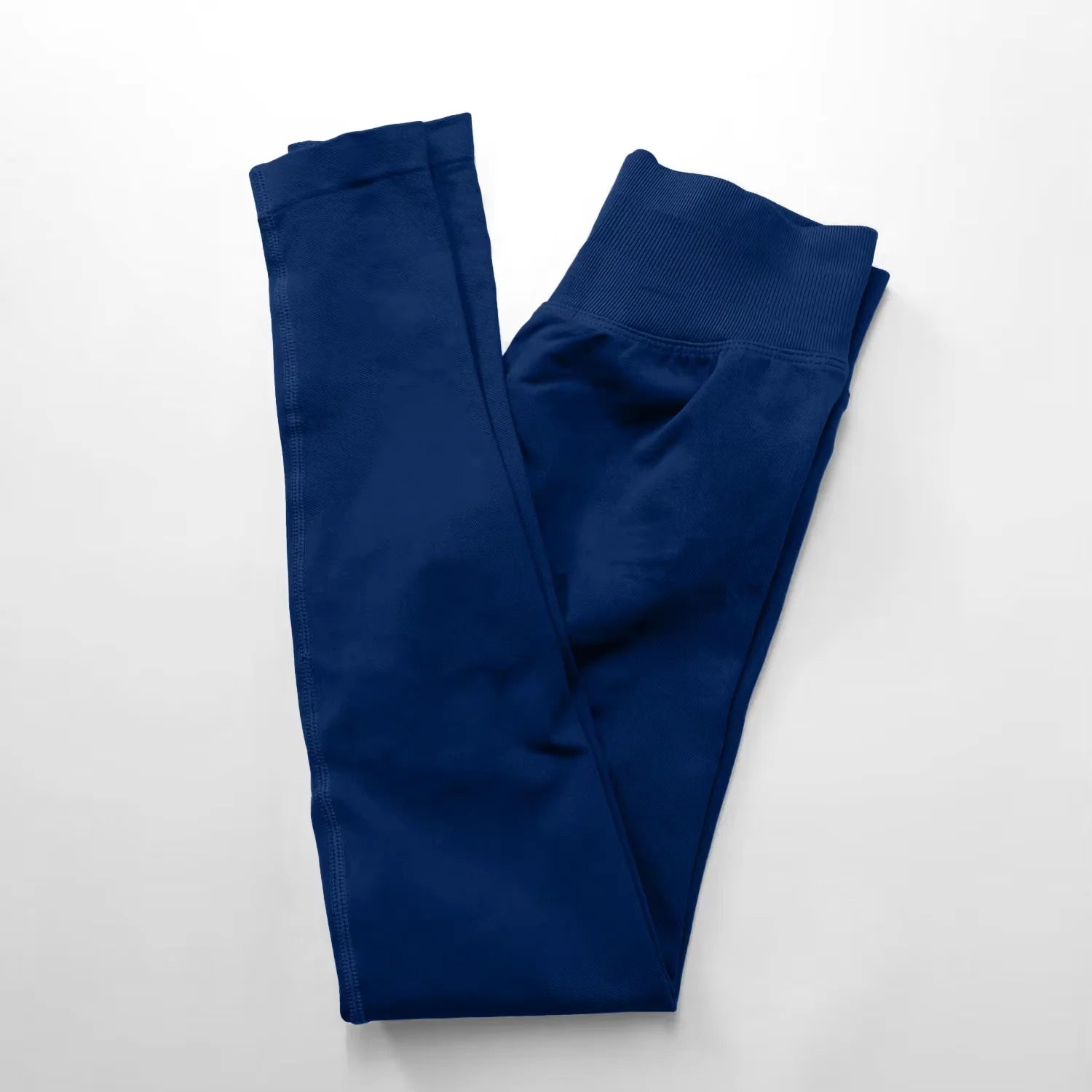 NCLAGEN Seamless Leggings Sports Women Gym