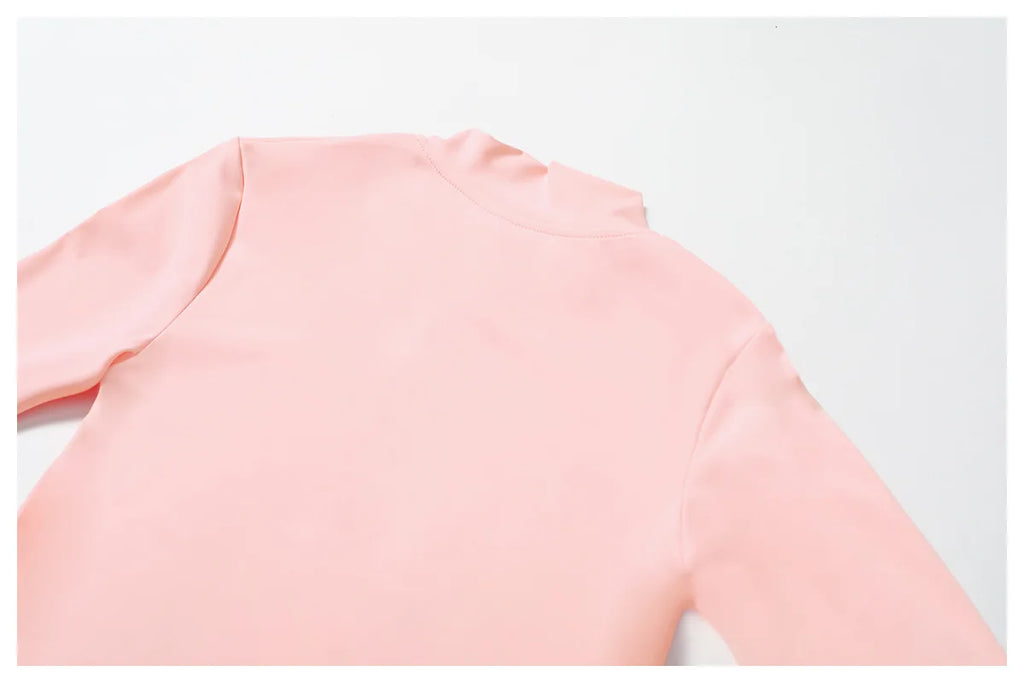 3-in-1 Sports Set Jacket Top And Pants