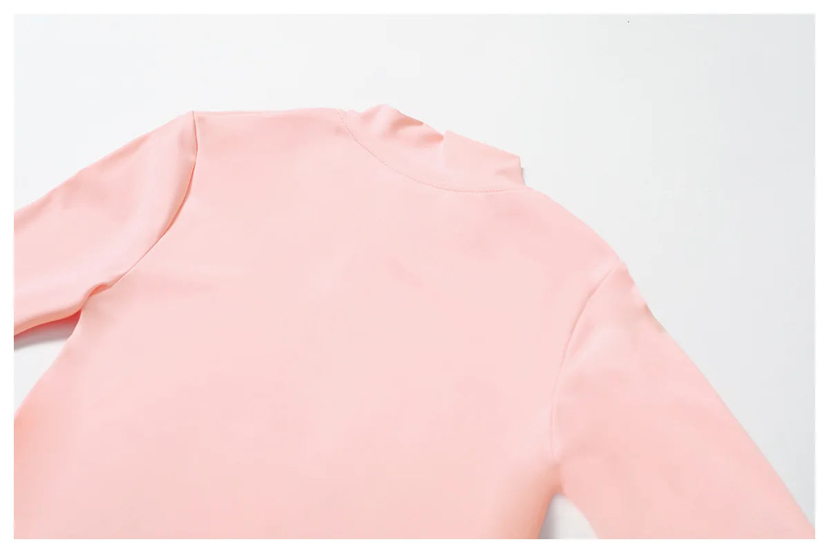 3-in-1 Sports Set Jacket Top And Pants